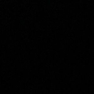 Meet your Posher, Sofia